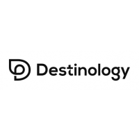 Destinology