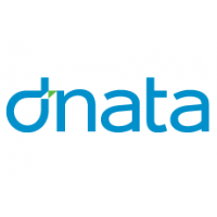 Dnata