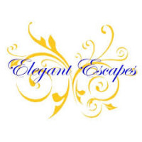 Elegant Resorts