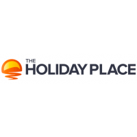 Holidayplace