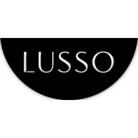 Lusso