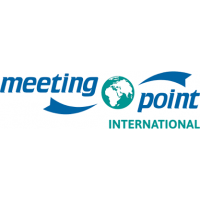 Meeting Point International