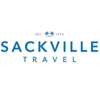 Sackville