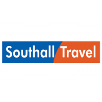 Southall