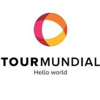 Tour Mundial