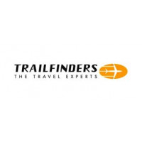 Trailfinders