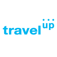 Travelup