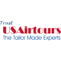 Us Airtours