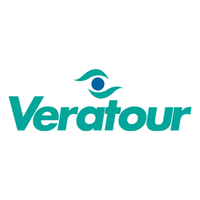 Veratour